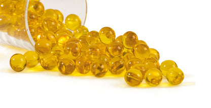 Bio - Vitamin D3 (Cholecalciferol) 20mcg 800IU 90 Capsules - Pharma Nord - Food Supplement - Eco Natural Products