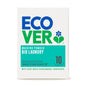 Bio Washing Powder 750g - Ecover - Washing Powder - Eco Natural Products