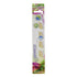 Biobased* Nature Medium Refill 4 Heads - Eco Natural Products - Yaweco - Toothbrush refill heads