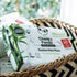 Biodegradable Bamboo Baby Wipes 60wipes - Eco Natural Products - Cheeky Panda - Wipes