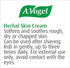 Bioforce Cream 35g - Eco Natural Products - A. Vogel - Cream