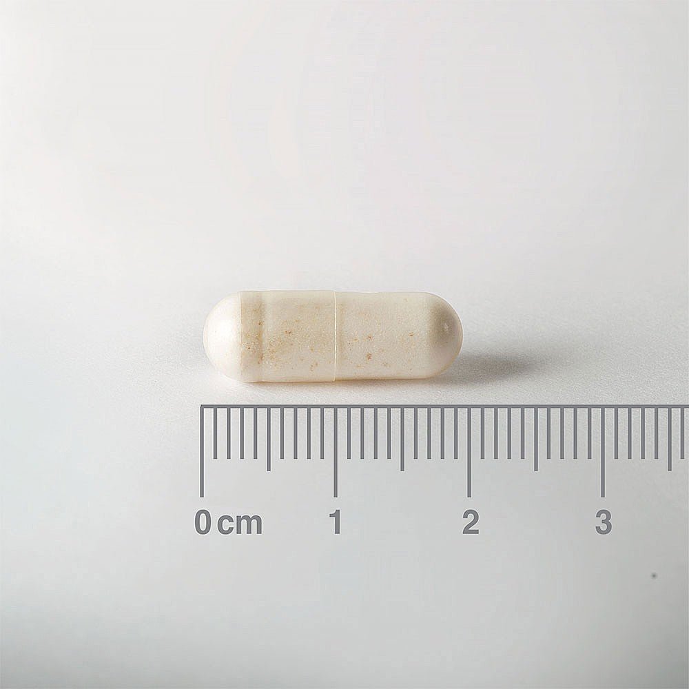Biome Balance Sensitive delayed release capsules - Lamberts