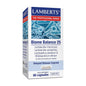 Biome Balance Sensitive 25 Billion 30 Capsules - Lamberts