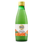 Biona Organic Ginger Pressed Juice 250ml glass bottle front