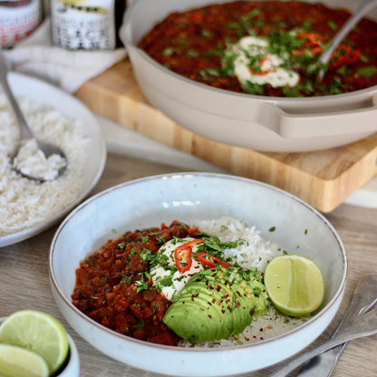 Black Beans Tin 400g - Mr Organic - Beans - Eco Natural Products