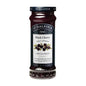 Black Cherries Fruit Spread 284g - St Dalfour - Fruit Spreads - St Dalfour
