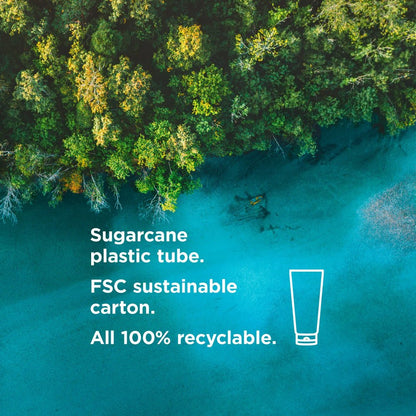 Black Clay SOS Natural Dead Sea Mud Mask 75ml - Sea Magik - Skin Care Masks & Peels - Sea Magik