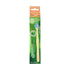 Black Forest Adult Toothbrush - Eco Natural Products - Yaweco - Toothbrush