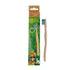 Black Forest Childrens Toothbrush - Eco Natural Products - Yaweco - Toothbrush children