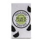 Black Garlic 1 Bulb 1 Box - Balsajo Black Garlic - Condiments & Sauces - Eco Natural Products