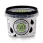 Black Garlic Cloves 50g - Balsajo Black Garlic - Condiments & Sauces - Eco Natural Products