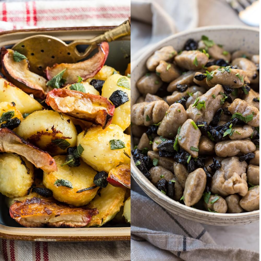 Black Garlic Cloves 50g - Balsajo Black Garlic - Condiments & Sauces - Eco Natural Products