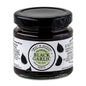 Black Garlic Paste 100g - Balsajo Black Garlic - Condiments & Sauces - Eco Natural Products