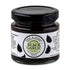 Black Garlic Paste 100g - Eco Natural Products - Balsajo Black Garlic - Condiments & Sauces