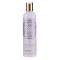 Black Juniper Renewal & Firmness Shower Gel 400ml - Natura Siberica - Body Wash - Eco Natural Products