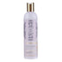 Black Juniper Renewal & Firmness Shower Gel 400ml - Eco Natural Products - Natura Siberica - Body Wash