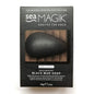Black Mud Soap 100g - Dead Sea Spa Magik - Bar Soap - Eco Natural Products