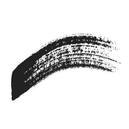 Black Onyx Fun Size Mascara 2.5ml - Benecos - Mascara - Eco Natural Products