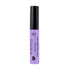 Black Onyx Fun Size Mascara 2.5ml - Eco Natural Products - Benecos - Mascara