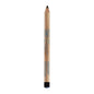 Black Pencil Eye Liner 1.1g - NATorigin - Pencil Eye Liner - Eco Natural Products