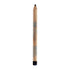 Black Pencil Eye Liner 1.1g - Eco Natural Products - NATorigin - Pencil Eye Liner