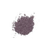 Black Powder Eyeshadow 2.5g - Eco Natural Products - NATorigin - Eyeshadow