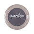 Black Powder Eyeshadow 2.5g - Eco Natural Products - NATorigin - Eyeshadow