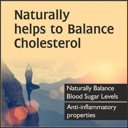 Black Seed Oil 100% Pure Virgin 100ml - Hesh - Beauty Oil - Eco Natural Products