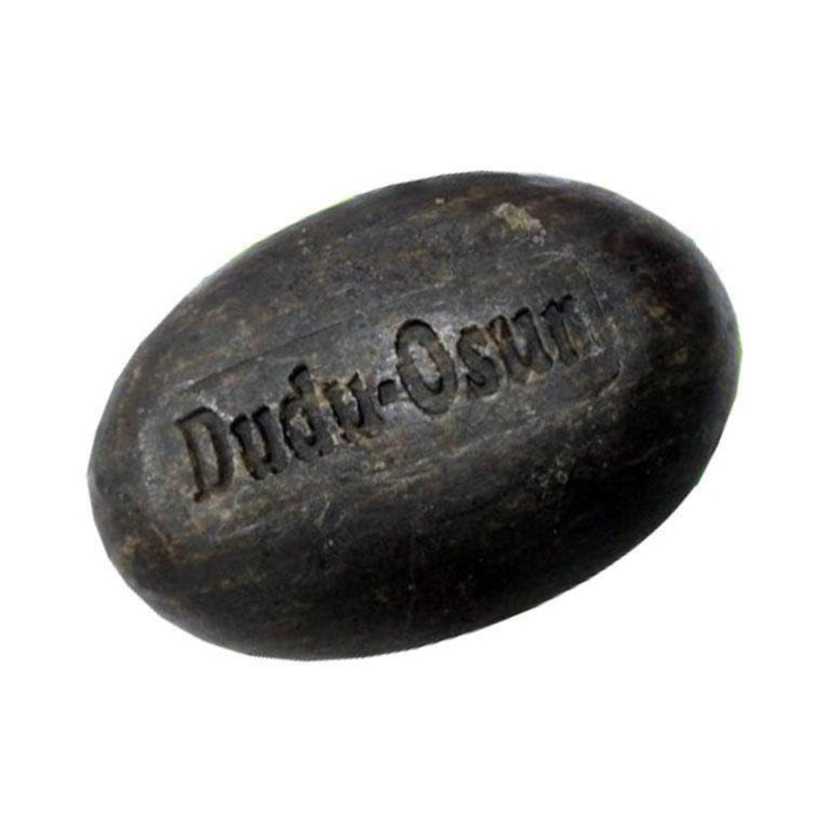 Black Soap Classic Fragrance 150g - Dudu - Osun - Bar Soap - Eco Natural Products