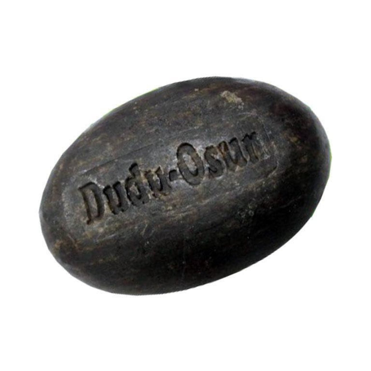 Black Soap Classic Fragrance 150g - Dudu - Osun - Bar Soap - Eco Natural Products