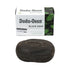 Black Soap Classic Fragrance 150g - Eco Natural Products - Dudu - Osun - Bar Soap