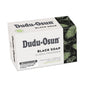 Black Soap Classic Fragrance 150g - Dudu - Osun - Bar Soap - Eco Natural Products
