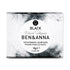 Black Whitening Toothpowder 15g - Eco Natural Products - Ben & Anna - Toothpaste