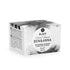 Black Whitening Toothpowder 15g - Eco Natural Products - Ben & Anna - Toothpaste