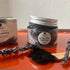 Black Whitening Toothpowder 15g - Eco Natural Products - Ben & Anna - Toothpaste