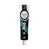 Black with Fluoride Toothpaste Tube 75ml - Eco Natural Products - Ben & Anna - Toothpaste