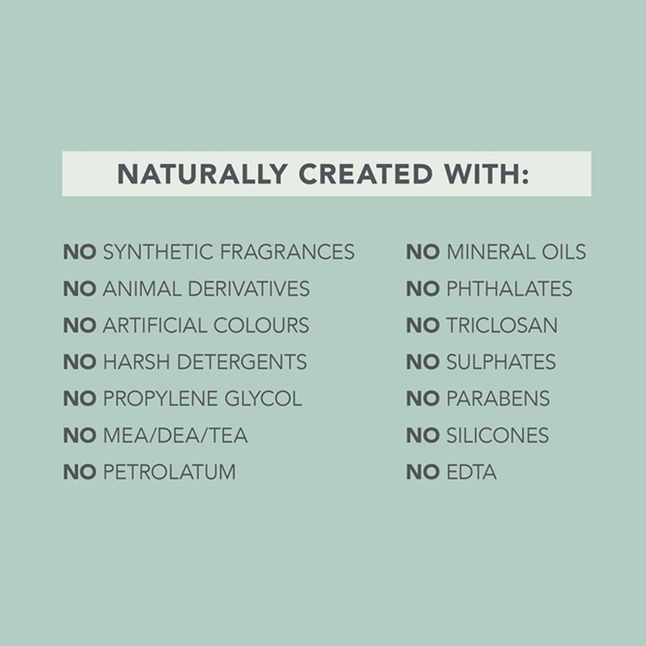 Blemish Control Clearing Face Wash 125ml - Sukin - Clearing wash - Eco Natural Products