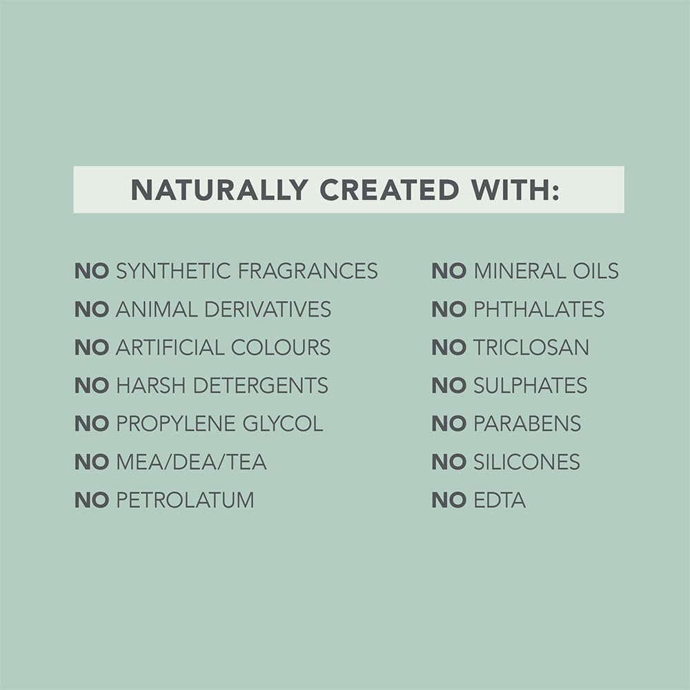 Blemish Control Oil Free Moisturiser 125ml - Sukin - Facial Moisturizers - Eco Natural Products