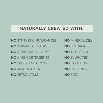 Blemish Control Oil Free Moisturiser 125ml - Sukin - Facial Moisturizers - Eco Natural Products