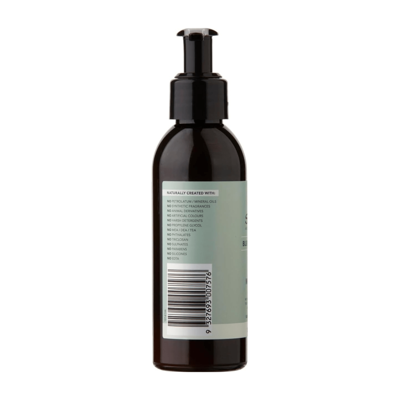 Blemish Control Oil Free Moisturiser 125ml - Sukin - Facial Moisturizers - Eco Natural Products