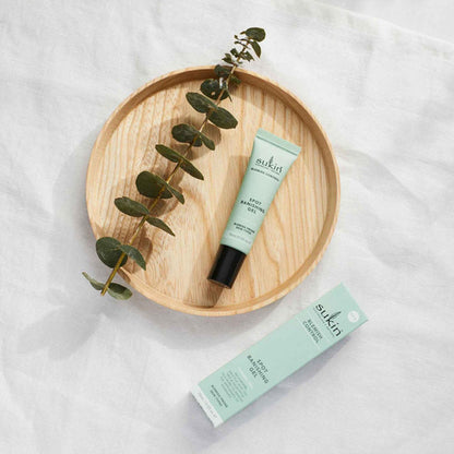 Blemish Control Spot Banishing Gel 15ml - Sukin - Banishing Gel - Eco Natural Products