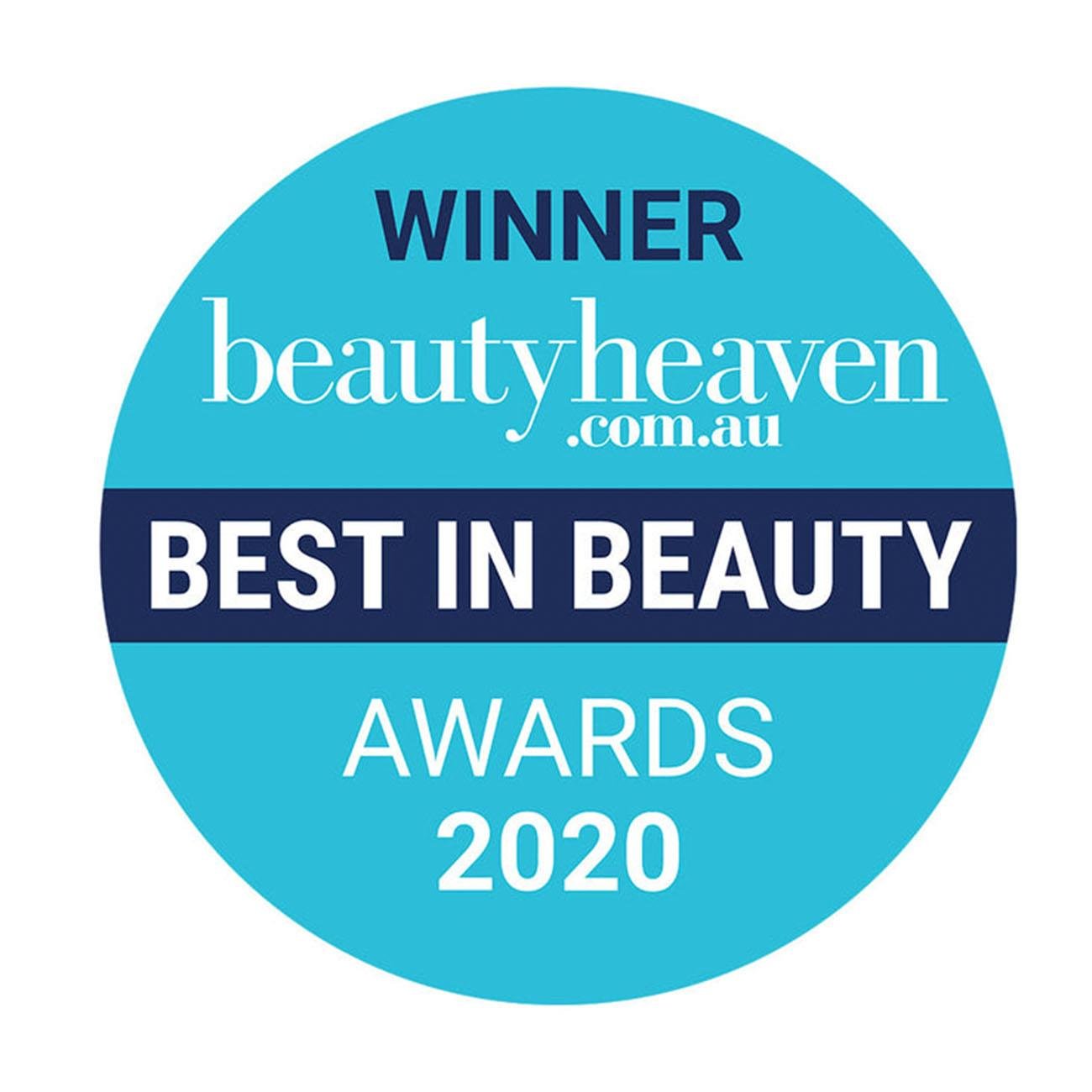 Blemish Control Spot Banishing Gel 15ml - Sukin - Banishing Gel - Eco Natural Products