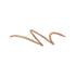 Blond Eyebrow Liner Waterproof 1g - Eco Natural Products - NATorigin - Eyebrow liner