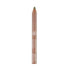 Blond Eyebrow Liner Waterproof 1g - Eco Natural Products - NATorigin - Eyebrow liner