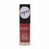 Bloody Berry Matte Liquid Lipstick 5ml - Eco Natural Products - Benecos - Lipsticks