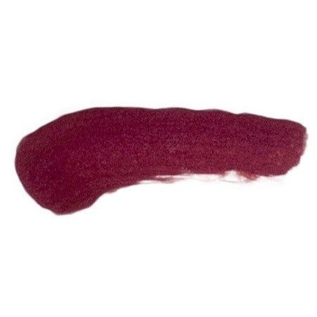 Bloody Berry Matte Liquid Lipstick 5ml - Eco Natural Products - Benecos - Lipsticks