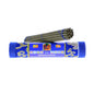 Blue Buddha Sticks - Tibetan Incense Sticks - Incense - Eco Natural Products