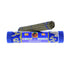 Blue Buddha Sticks - Eco Natural Products - Tibetan Incense Sticks - Incense