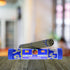 Blue Buddha Sticks - Eco Natural Products - Tibetan Incense Sticks - Incense