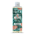 Blue Cedar Shampoo 400ml - Eco Natural Products - Faith in Nature - Shampoo